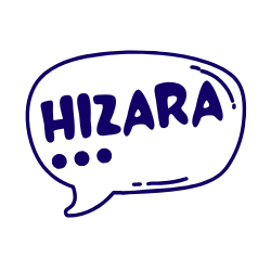 HiZara
